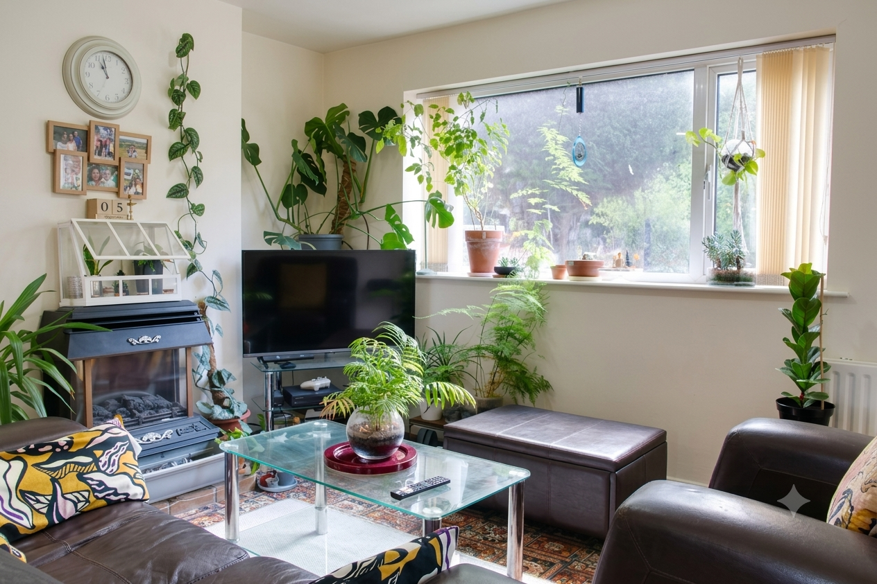 AG Photography portfolio image 2